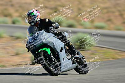 media/May-31-2025-Classic Track Day (Sat) [[da23ab3028]]/Group B/Session 1 (Turns 3 and 5)/